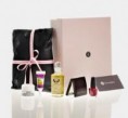 Glossybox, wat houd dat nou in?/ mijn mening.